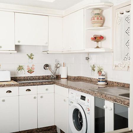 Hostel Rua 35 Leon Ngoại thất bức ảnh