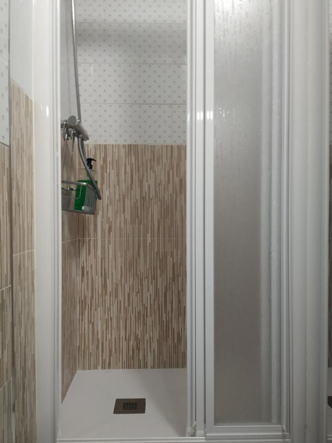 Hostel Rua 35 Leon Ngoại thất bức ảnh