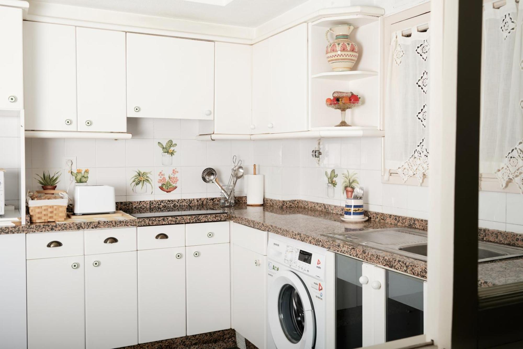 Hostel Rua 35 Leon Ngoại thất bức ảnh