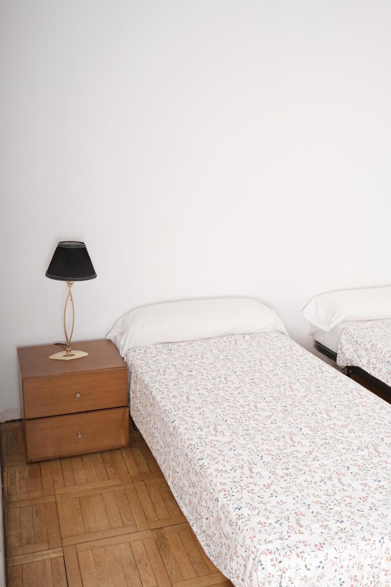 Hostel Rua 35 Leon Ngoại thất bức ảnh