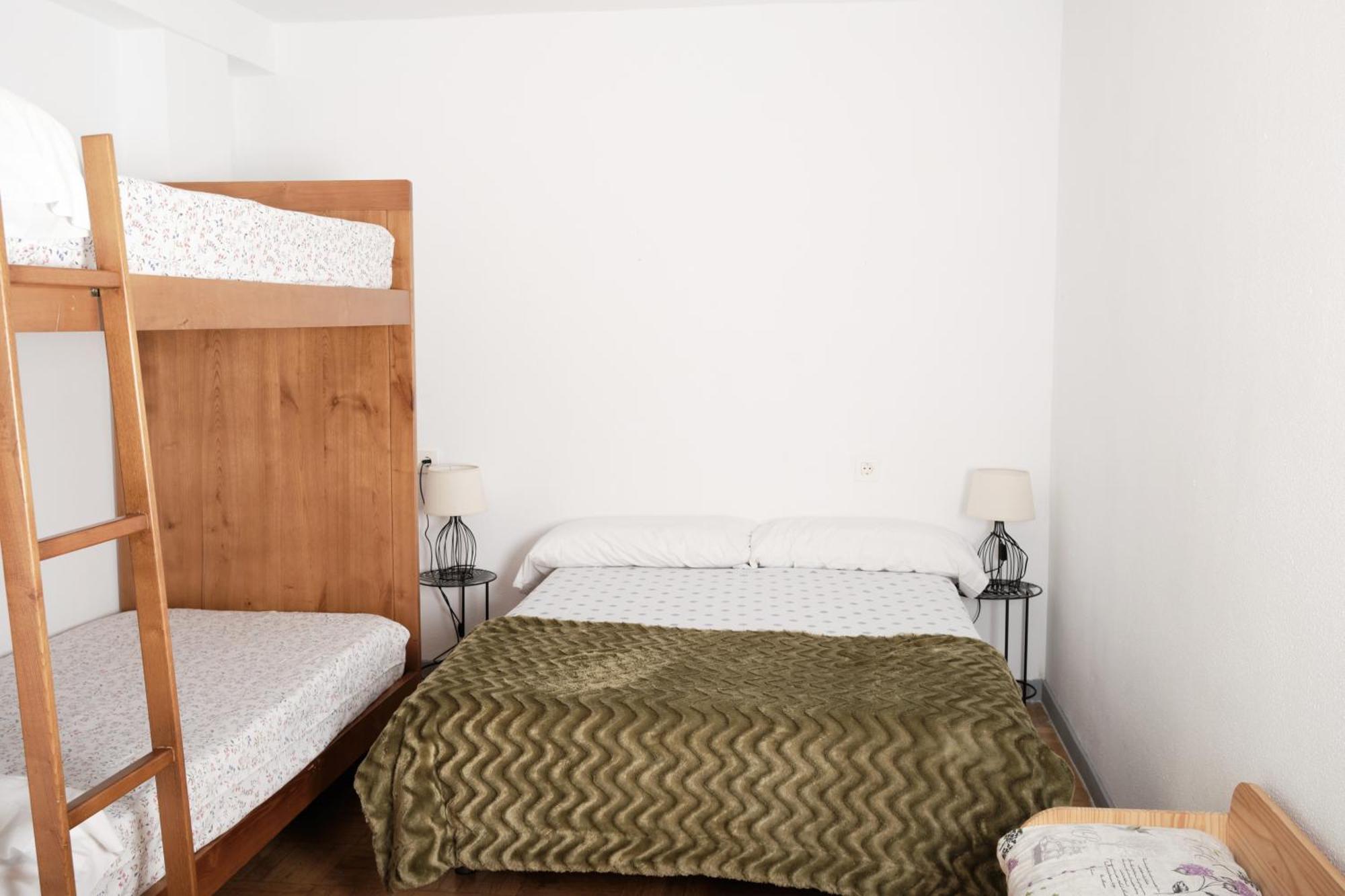 Hostel Rua 35 Leon Ngoại thất bức ảnh