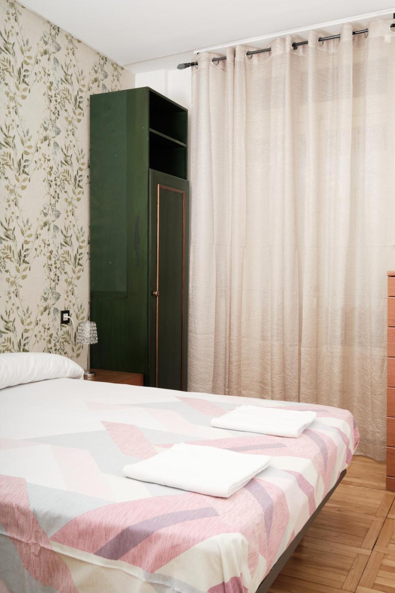 Hostel Rua 35 Leon Ngoại thất bức ảnh