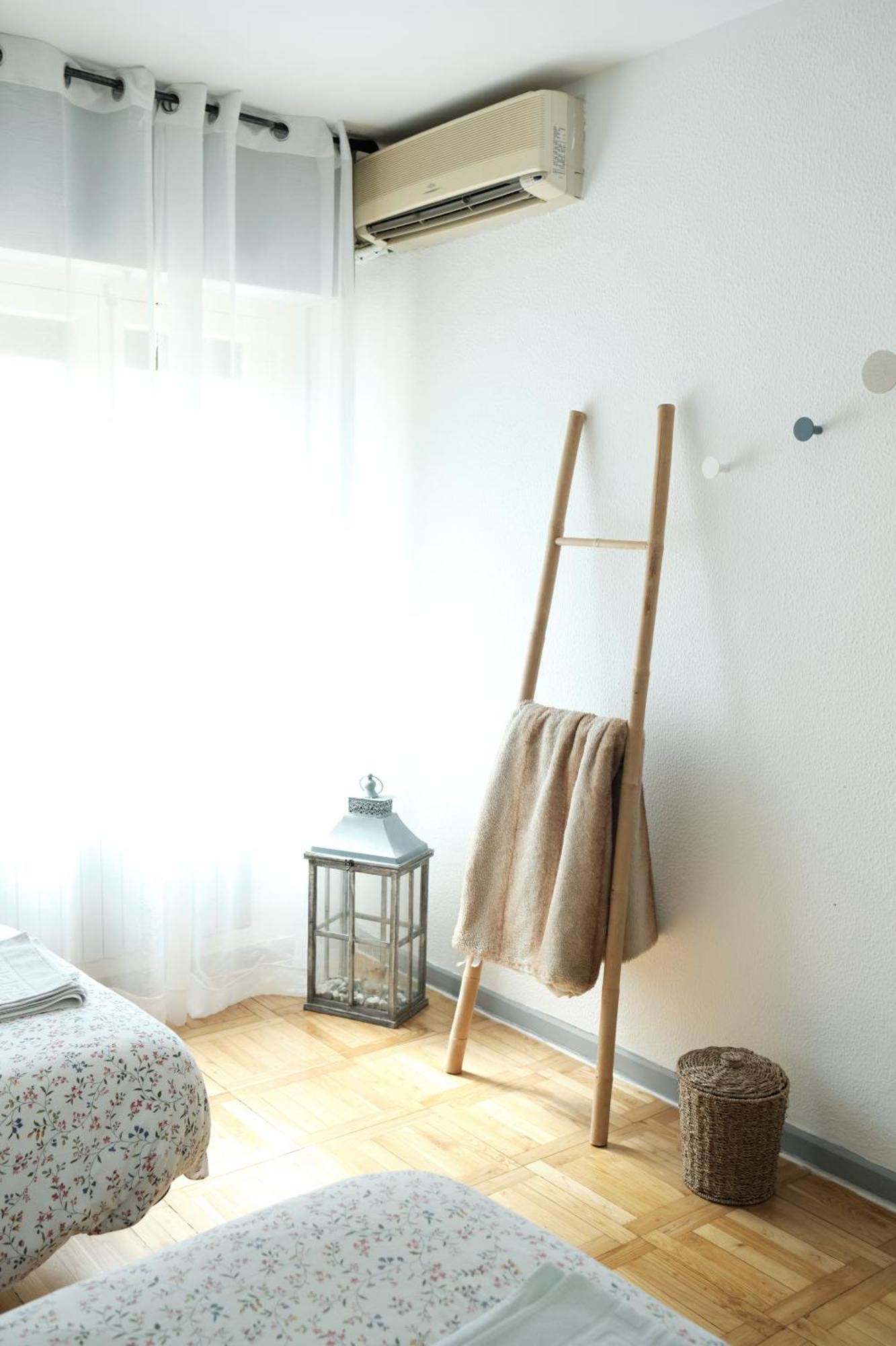 Hostel Rua 35 Leon Ngoại thất bức ảnh