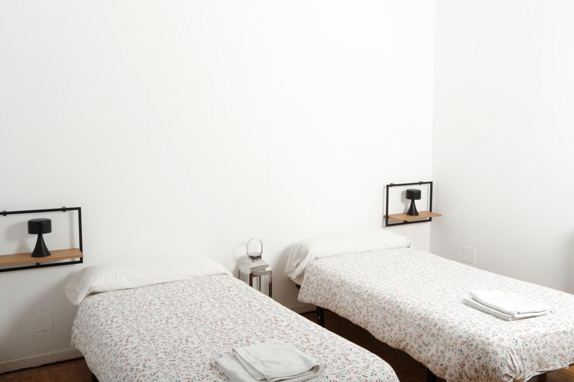 Hostel Rua 35 Leon Ngoại thất bức ảnh
