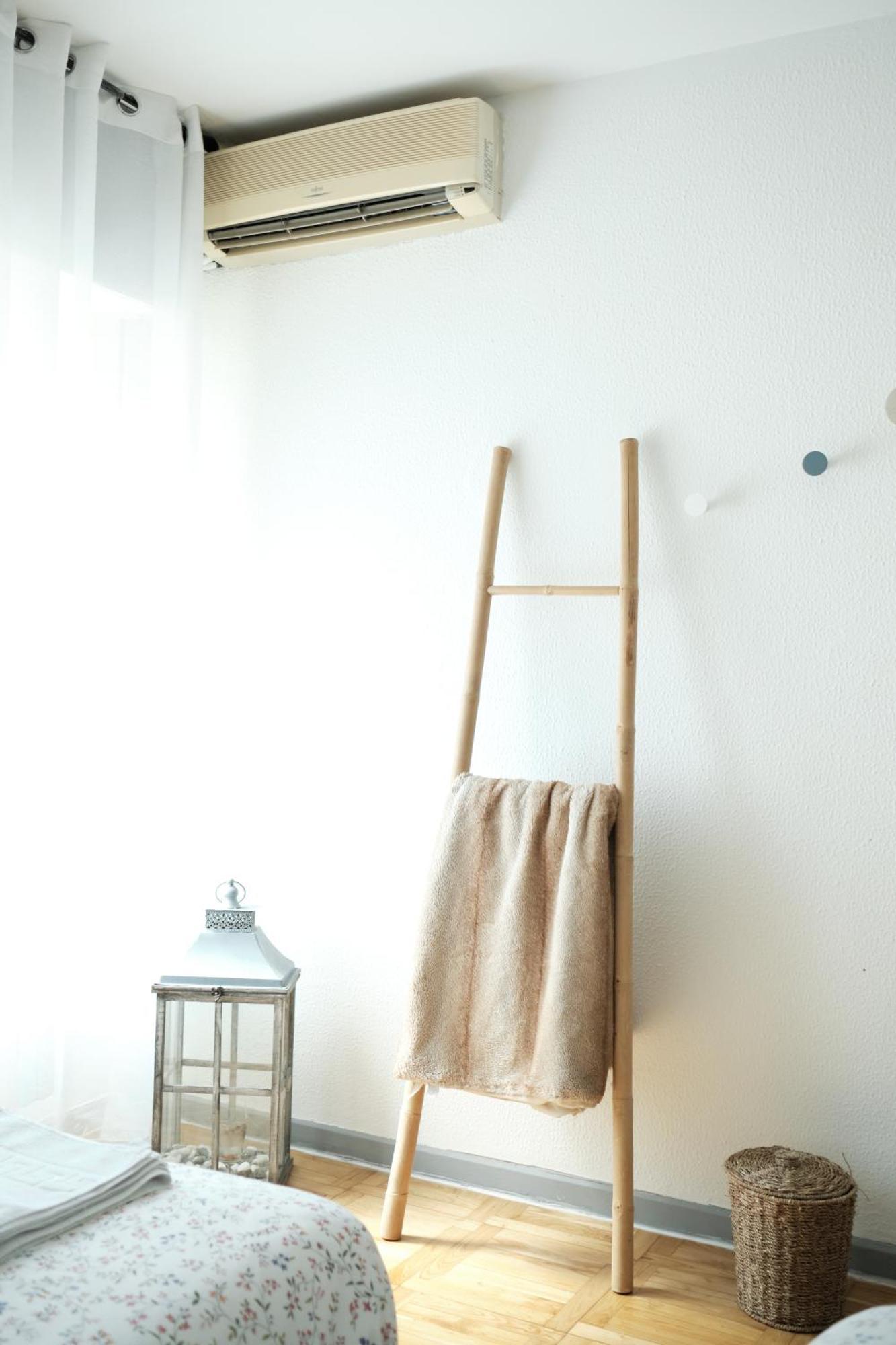 Hostel Rua 35 Leon Ngoại thất bức ảnh