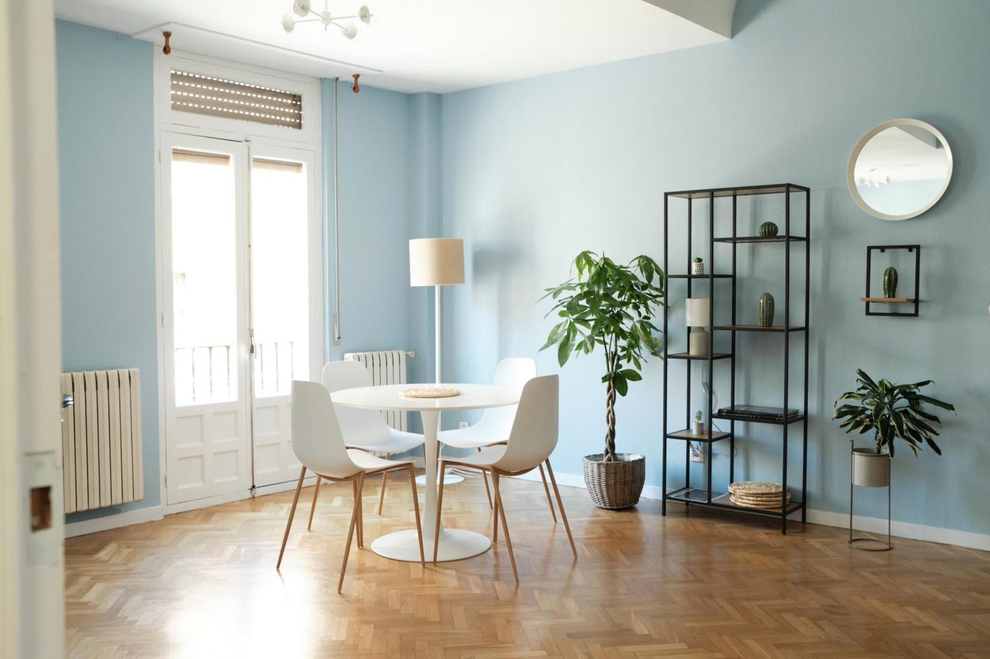 Hostel Rua 35 Leon Ngoại thất bức ảnh