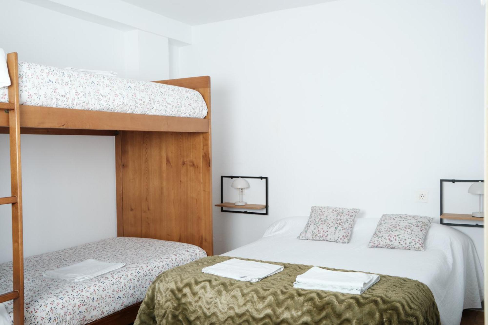 Hostel Rua 35 Leon Ngoại thất bức ảnh