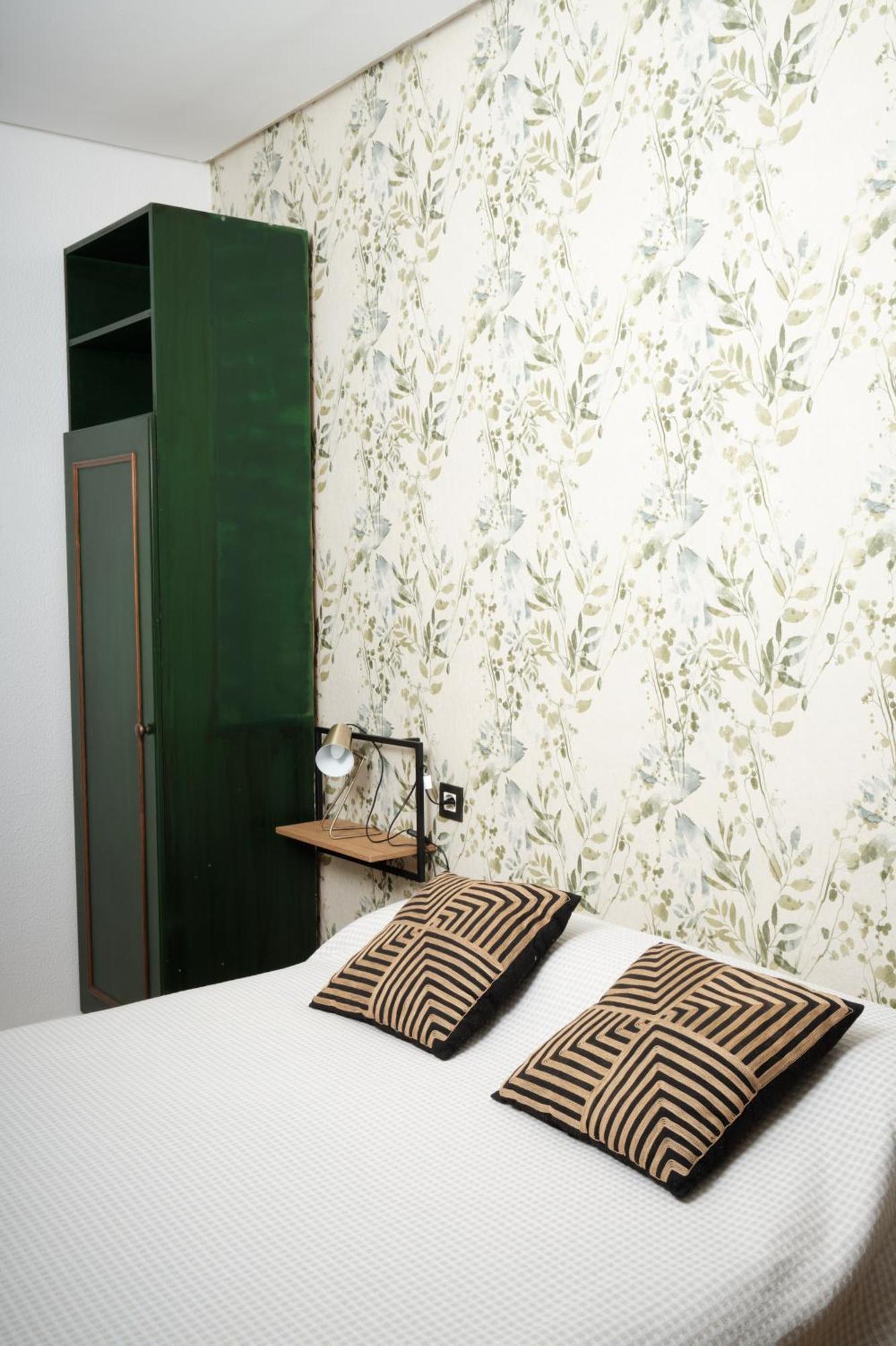 Hostel Rua 35 Leon Ngoại thất bức ảnh