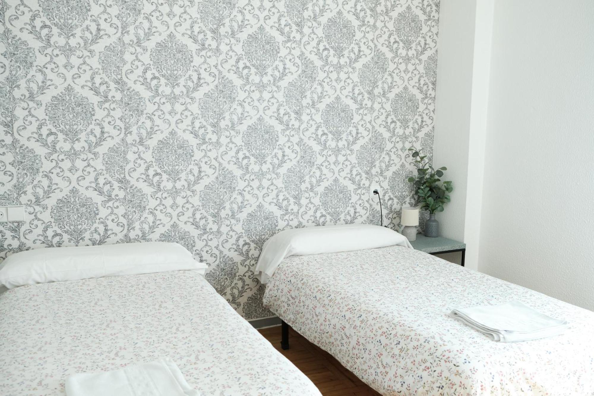 Hostel Rua 35 Leon Ngoại thất bức ảnh