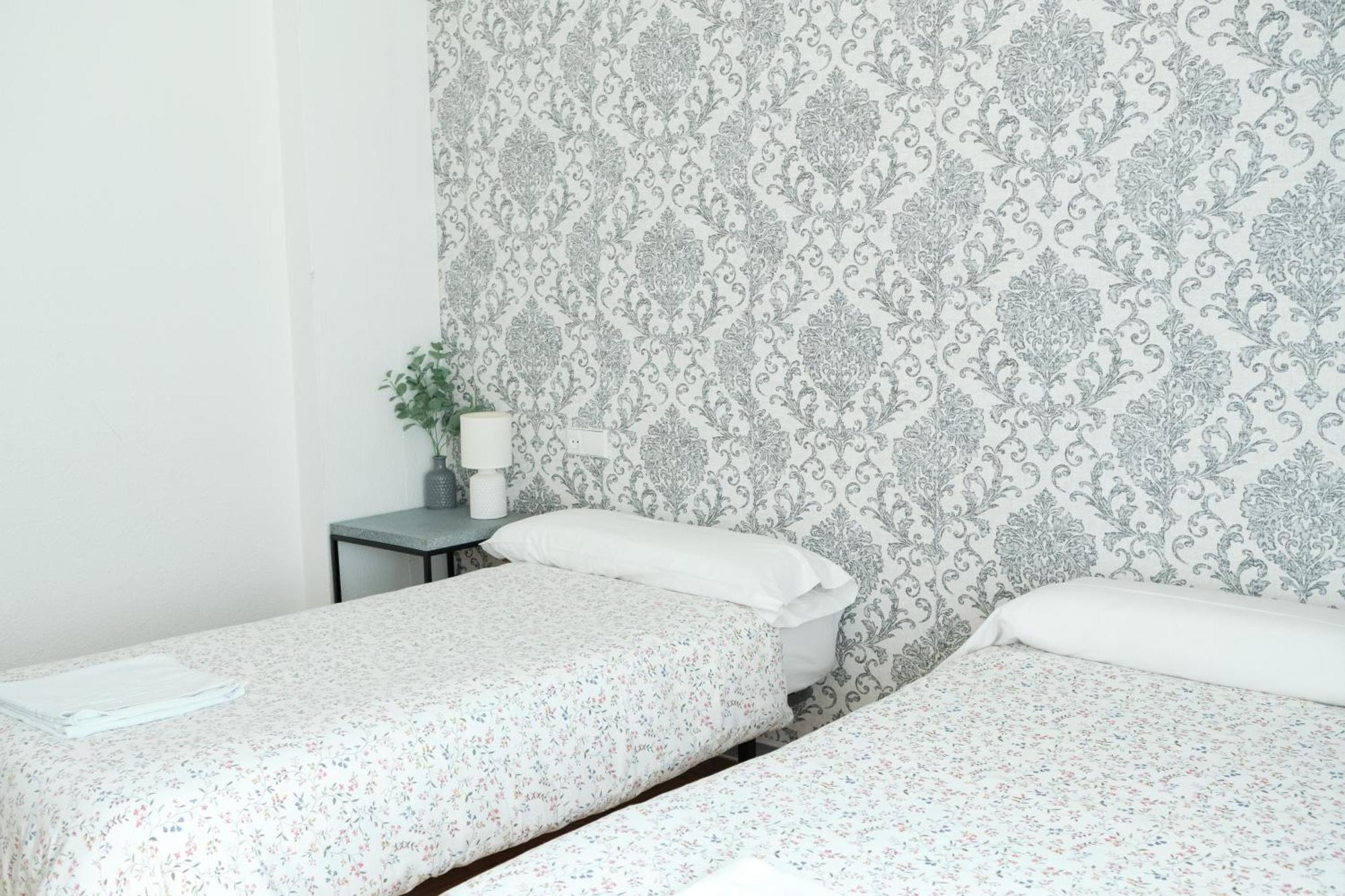 Hostel Rua 35 Leon Ngoại thất bức ảnh