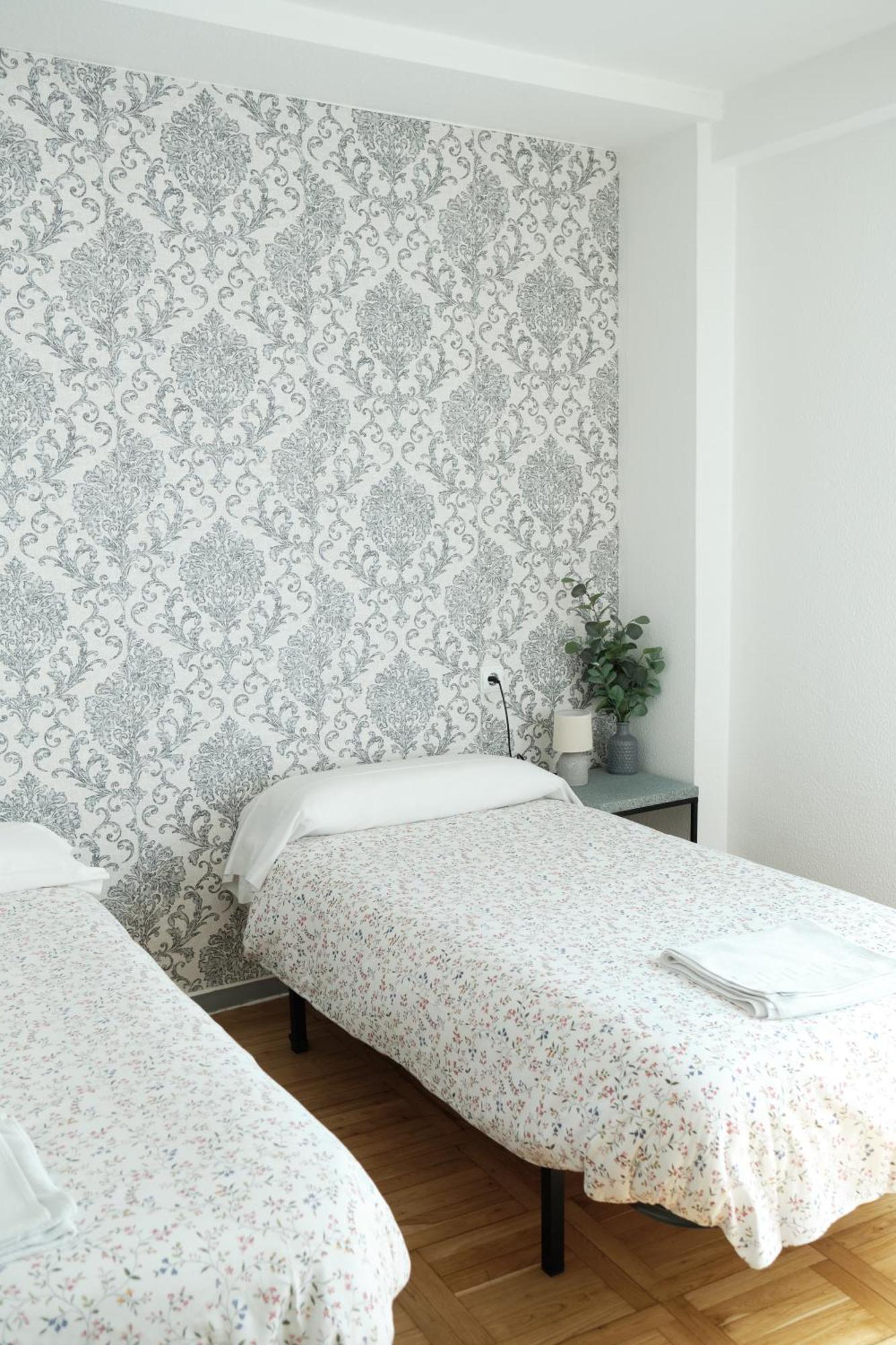 Hostel Rua 35 Leon Ngoại thất bức ảnh