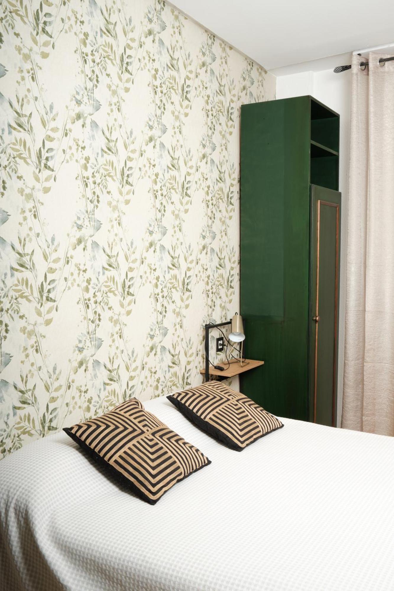 Hostel Rua 35 Leon Ngoại thất bức ảnh